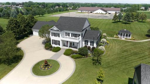 805 Timothy Drive SE, Stewartville, MN 55976