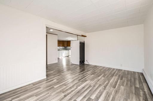 1440 Triangle Drive, Houlton, WI 54082