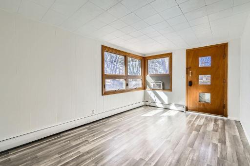 1440 Triangle Drive, Houlton, WI 54082