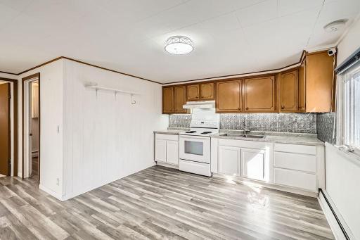 1440 Triangle Drive, Houlton, WI 54082