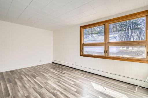 1440 Triangle Drive, Houlton, WI 54082