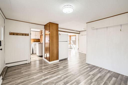 1440 Triangle Drive, Houlton, WI 54082