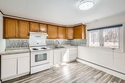 1440 Triangle Drive, Houlton, WI 54082