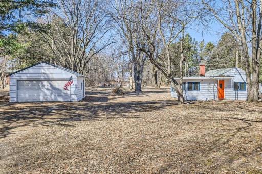 1440 Triangle Drive, Houlton, WI 54082