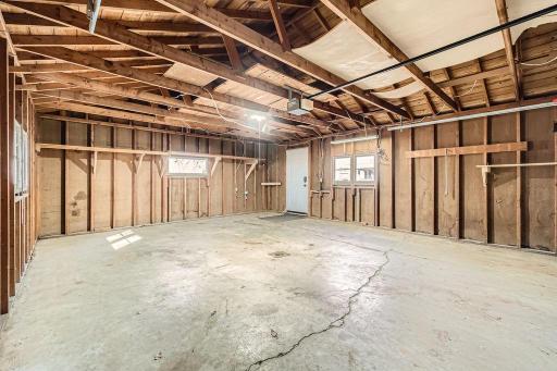1440 Triangle Drive, Houlton, WI 54082