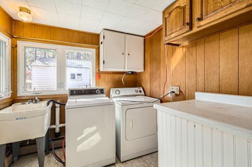 1440 Triangle Drive, Houlton, WI 54082
