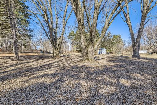 1440 Triangle Drive, Houlton, WI 54082