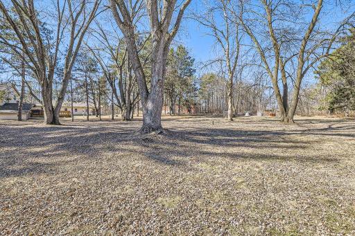 1440 Triangle Drive, Houlton, WI 54082