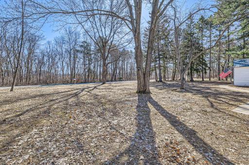 1440 Triangle Drive, Houlton, WI 54082