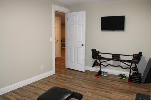 1105 Somerset Drive, Thief River Falls, MN 56701