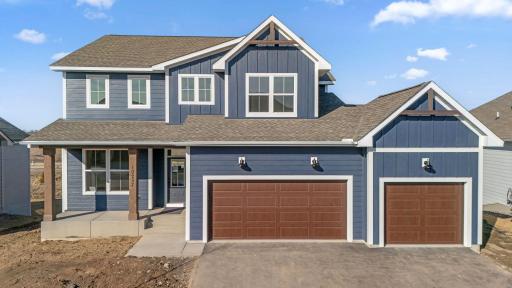 10237 Shadyview Lane N, Maple Grove, MN 55311