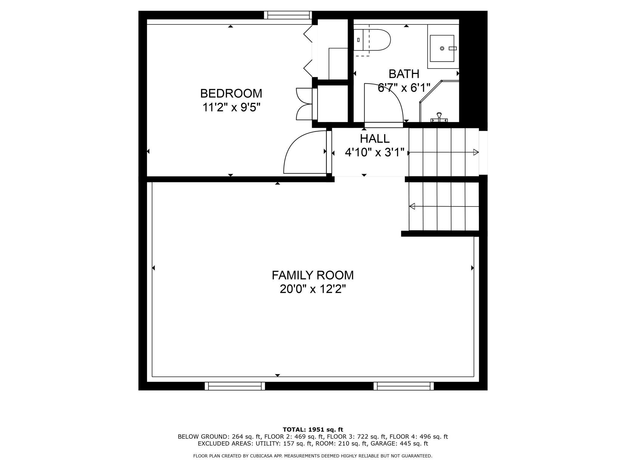 2nd_floor_7790_inskip_trail_south_cottage_grove_with_dim.jpg