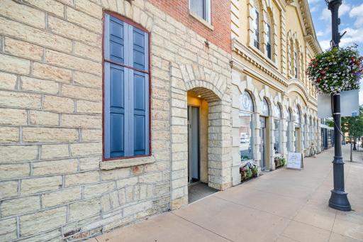 405 Main Street, 305, Red Wing, MN 55066