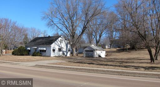 Photo for 8101 Victoria Drive, Victoria, MN 55386 - listing #6678949 8101 Victoria Drive, Victoria, MN 55386