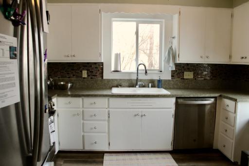 410 Knight Avenue N, Thief River Falls, MN 56701
