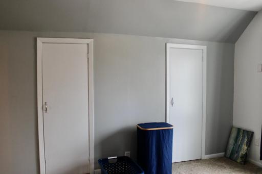 410 Knight Avenue N, Thief River Falls, MN 56701