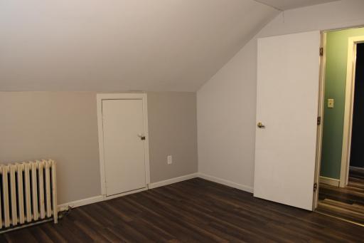 410 Knight Avenue N, Thief River Falls, MN 56701