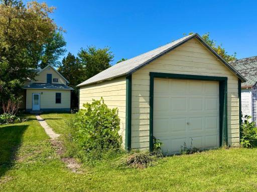 410 Knight Ave N RearBoth.jpeg