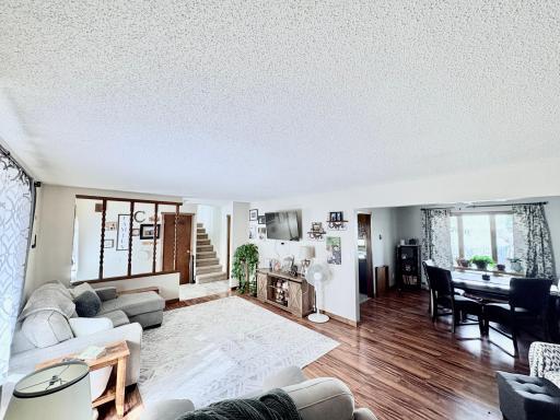 Photo for 410 1st Avenue SE, Baudette, MN 56623 - Listing #6678982 410 1st Avenue SE, Baudette, MN 56623