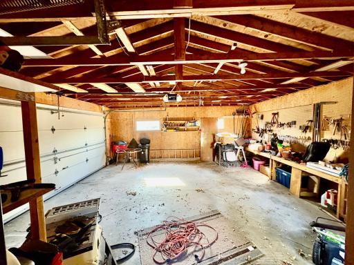 Photo for 410 1st Avenue SE, Baudette, MN 56623 - Listing #6678982 410 1st Avenue SE, Baudette, MN 56623