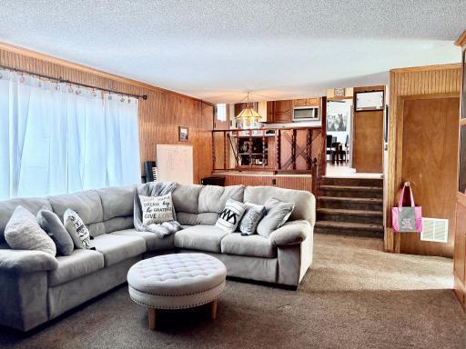 Photo for 410 1st Avenue SE, Baudette, MN 56623 - Listing #6678982 410 1st Avenue SE, Baudette, MN 56623