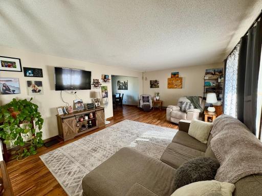 Photo for 410 1st Avenue SE, Baudette, MN 56623 - Listing #6678982 410 1st Avenue SE, Baudette, MN 56623