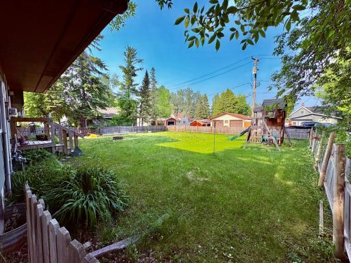 Photo for 410 1st Avenue SE, Baudette, MN 56623 - Listing #6678982 410 1st Avenue SE, Baudette, MN 56623