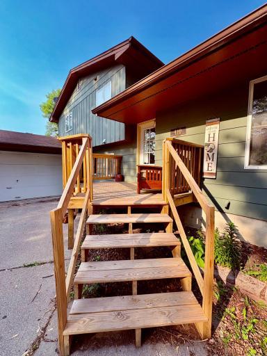 Photo for 410 1st Avenue SE, Baudette, MN 56623 - Listing #6678982 410 1st Avenue SE, Baudette, MN 56623