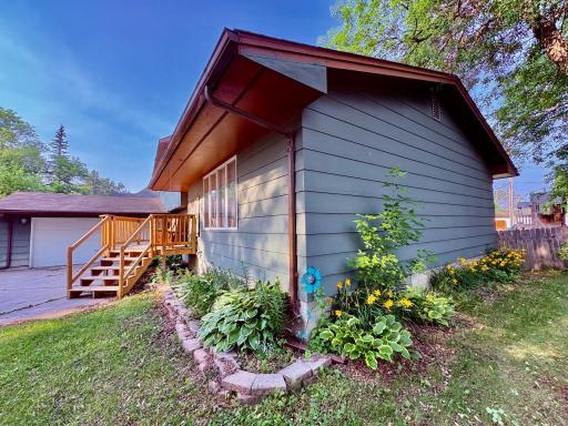 Photo for 410 1st Avenue SE, Baudette, MN 56623 - Listing #6678982 410 1st Avenue SE, Baudette, MN 56623