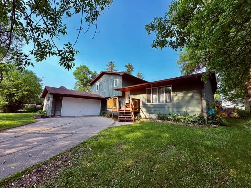 Photo for 410 1st Avenue SE, Baudette, MN 56623 - Listing #6678982 410 1st Avenue SE, Baudette, MN 56623