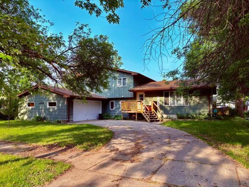 Photo for 410 1st Avenue SE, Baudette, MN 56623 - Listing #6678982 410 1st Avenue SE, Baudette, MN 56623