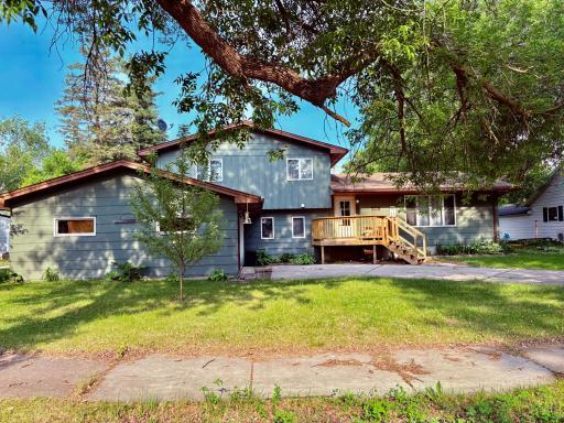 Photo for 410 1st Avenue SE, Baudette, MN 56623 - Listing #6678982 410 1st Avenue SE, Baudette, MN 56623