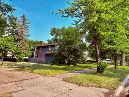 Photo for 410 1st Avenue SE, Baudette, MN 56623 - Listing #6678982 410 1st Avenue SE, Baudette, MN 56623