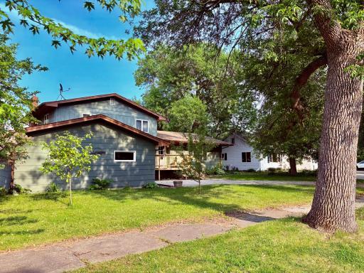 Photo for 410 1st Avenue SE, Baudette, MN 56623 - Listing #6678982 410 1st Avenue SE, Baudette, MN 56623