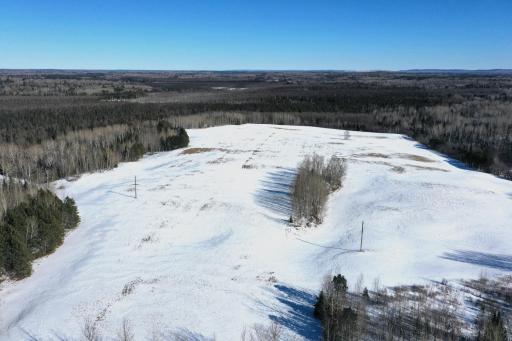 7199 Clover Rd., Virginia, MN 55792
