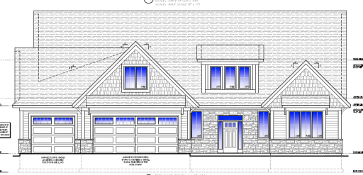 1726 Mayowood Court SW, Rochester, MN 55902