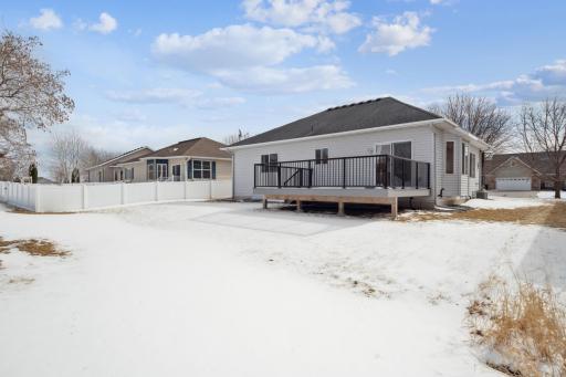 8005 62nd Street SW, Waverly, MN 55390