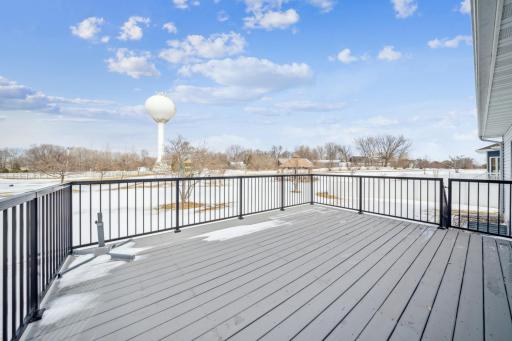 8005 62nd Street SW, Waverly, MN 55390