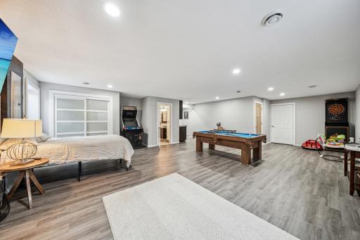 8005 62nd Street SW, Waverly, MN 55390