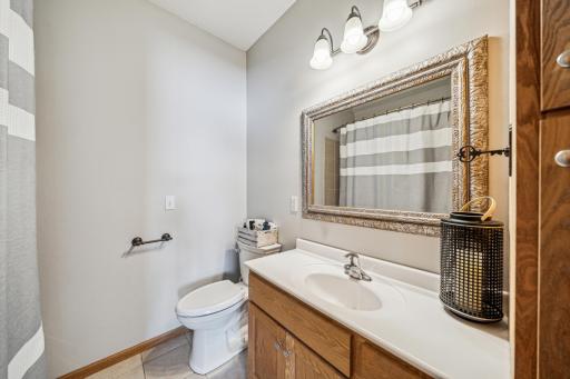 8005 62nd Street SW, Waverly, MN 55390