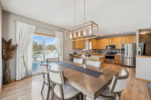 8005 62nd Street SW, Waverly, MN 55390