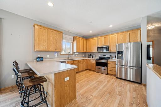 8005 62nd Street SW, Waverly, MN 55390