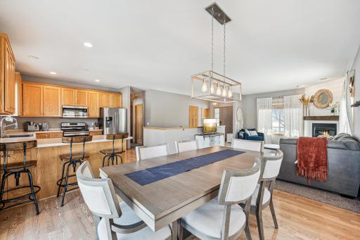 8005 62nd Street SW, Waverly, MN 55390