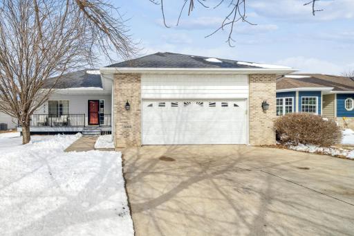 8005 62nd Street SW, Waverly, MN 55390