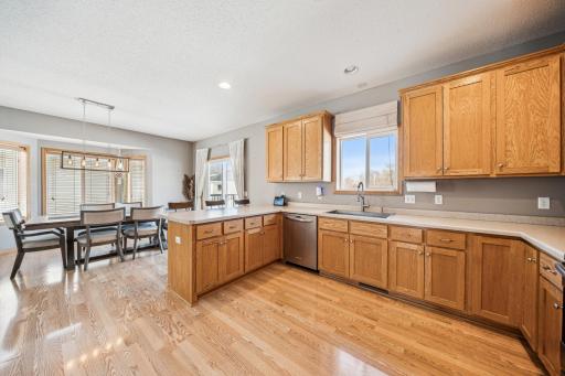 8005 62nd Street SW, Waverly, MN 55390