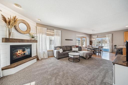 8005 62nd Street SW, Waverly, MN 55390