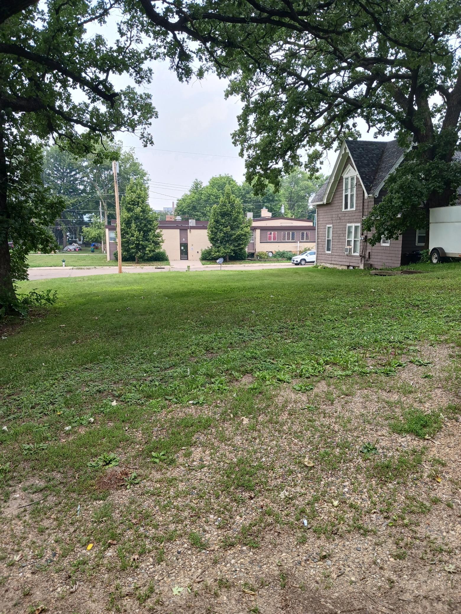 Resized_20230716_153903.JPEG