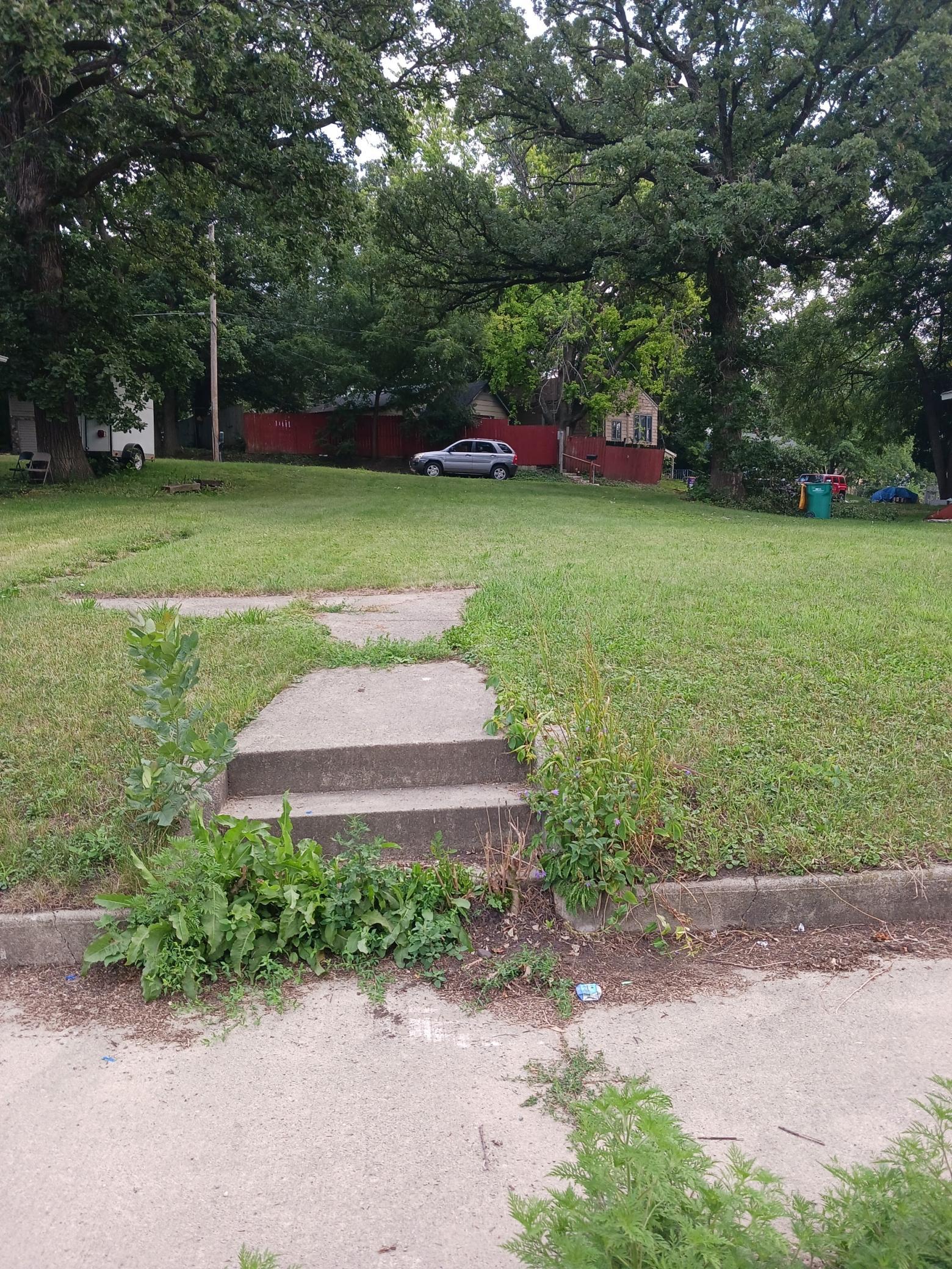 Resized_20230716_154009.JPEG