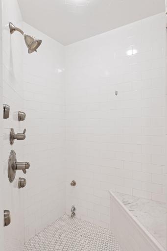 5133 Halifax Avenue S, Edina, MN 55424