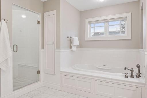 5133 Halifax Avenue S, Edina, MN 55424
